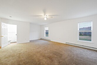 11-25-25 Taftville-Occum Rd in Norwich, CT - Building Photo - Building Photo