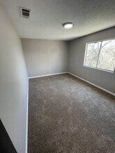 6102 Conti Ct in Austin, TX - Building Photo - Building Photo