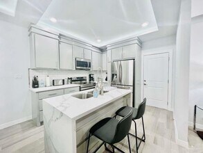 27 Fir Ave in McAllen, TX - Building Photo - Building Photo