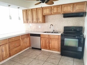 4500 NE 15th Ave in Oakland Park, FL - Building Photo - Building Photo