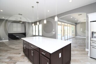 830 W Cherrywood Dr in Chandler, AZ - Building Photo - Building Photo