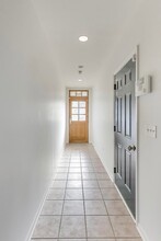 513 Grove Ln in Forest Park, IL - Building Photo - Building Photo