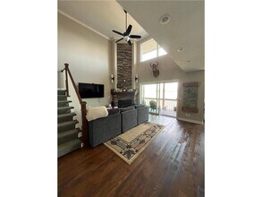 527 Mariner Dr in Bayport, MN - Building Photo - Building Photo