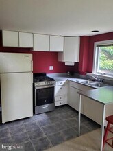 106 Trailing Ivy Ln in Severna Park, MD - Building Photo - Building Photo