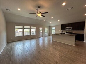 21713 Ticonderoga Ave in Lago Vista, TX - Building Photo - Building Photo