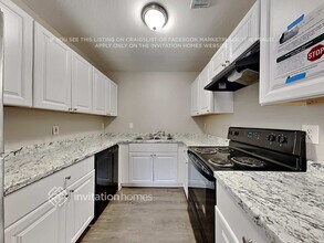 421 Casie Ct in Denton, TX - Building Photo - Building Photo