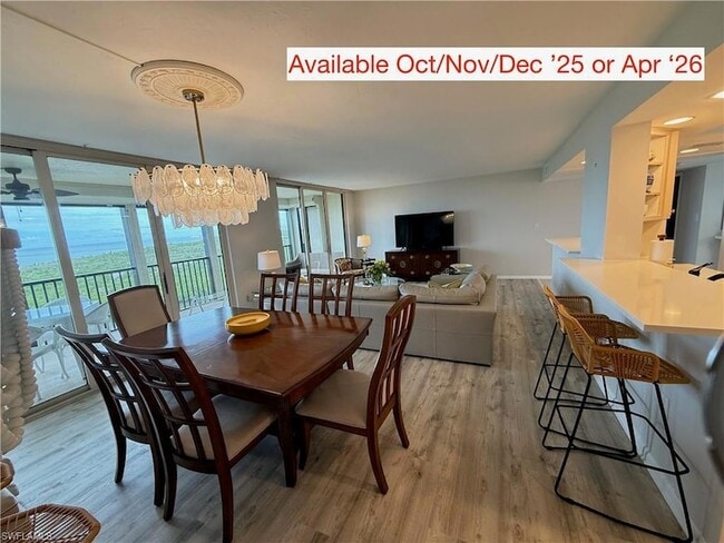 property at 15 Bluebill Ave