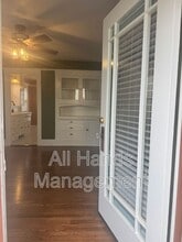 4116 E 5th St in Long Beach, CA - Building Photo - Building Photo