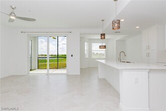 43989 Boardwalk Loop in Punta Gorda, FL - Foto de edificio - Building Photo