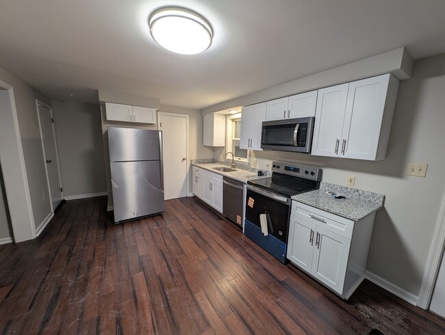 412 Vley Rd, Unit 414