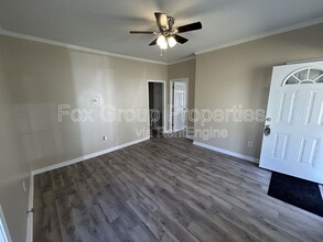 107 S Inman Ave in Bessemer City, NC - Building Photo - Building Photo