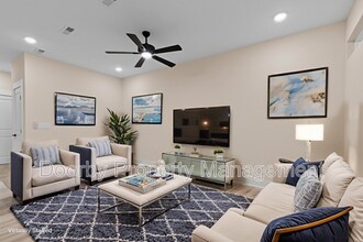 432 Wayne Ave in Chattanooga, TN - Building Photo - Building Photo