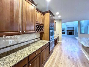 26894 E Mineral Dr in Aurora, CO - Building Photo - Building Photo