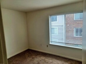 1211 University Terrace in Blacksburg, VA - Building Photo - Building Photo