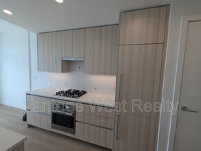 1626 Water St in Kelowna, BC - Building Photo - Building Photo
