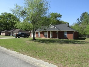 110 Tempest Ln in Allenhurst, GA - Building Photo - Building Photo