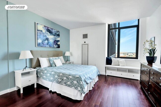 1485 5th Ave in New York, NY - Building Photo - Building Photo