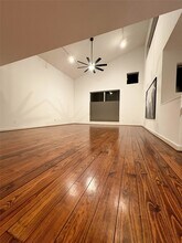 2918 Commerce St in Houston, TX - Building Photo - Building Photo