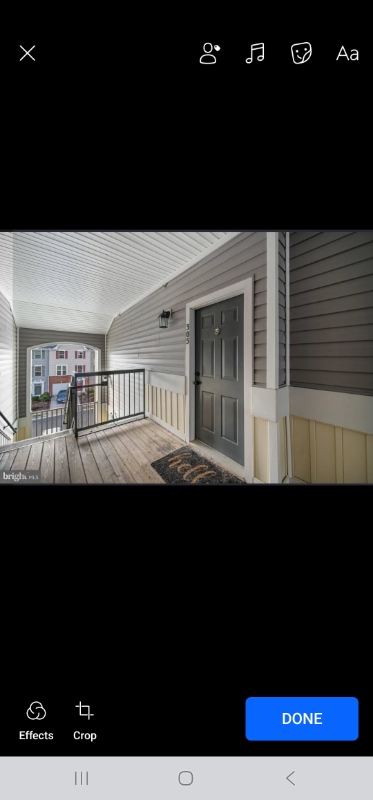 property at 6161 Willow Pl