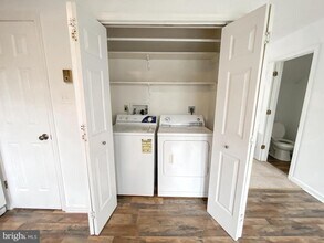 203 Brunswick Rd in Stephens City, VA - Building Photo - Building Photo