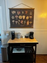 1419 Market St in Berwick, PA - Foto de edificio - Building Photo