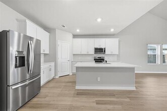 610 River Rdg Dr in McKinney, TX - Building Photo - Building Photo