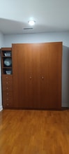 630 Calvert St in Charlotte, NC - Building Photo - Building Photo
