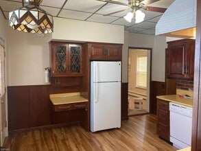 132 Stevens Ave in Little Falls, NJ - Building Photo - Building Photo