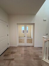 30532 Delancy Rd in Visalia, CA - Building Photo - Building Photo