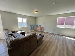 7363 Coppermine Ct in Fountain, CO - Building Photo - Building Photo