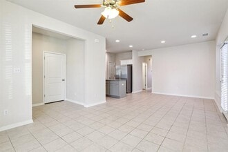 174 Friendship Oak Dr in San Marcos, TX - Building Photo - Building Photo