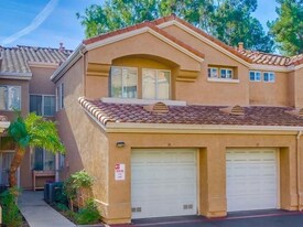 13803 Pinkard Way, Unit 13 in El Cajon, CA - Building Photo