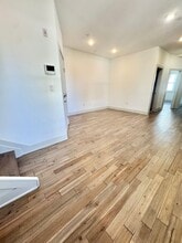 3213 Haverford Ave in Philadelphia, PA - Building Photo - Building Photo