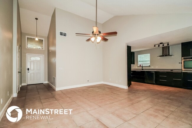 property at 1034 1st