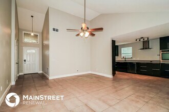 1034 1st in Longwood, FL - Building Photo - Building Photo