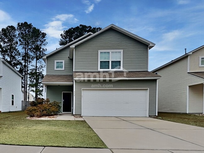 property at 350 Iveson Rd