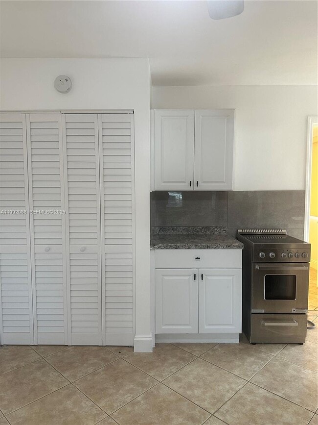 2611 NE 8th Terrace in Pompano Beach, FL - Building Photo - Building Photo