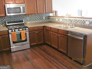 4 War Admiral Ln in Newnan, GA - Building Photo - Building Photo