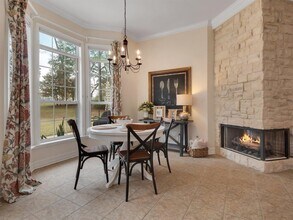 4012 Kilmartin Dr in Tallahassee, FL - Building Photo - Building Photo