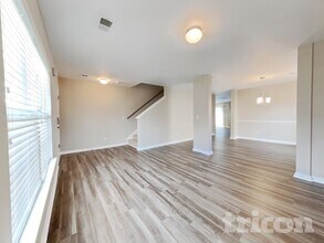 547 Falls Cottage Run in Boiling Springs, SC - Building Photo - Building Photo