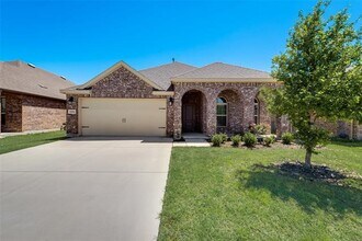 2700 Ainsworth Rd in Aubrey, TX - Building Photo - Building Photo