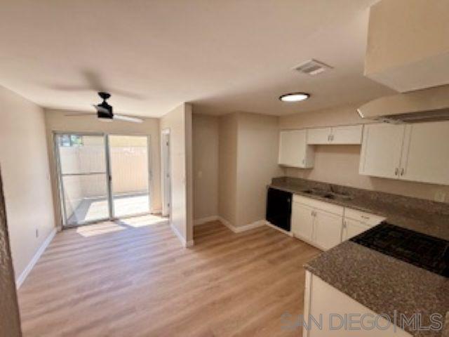 135 Cook St in Redlands, CA - Building Photo