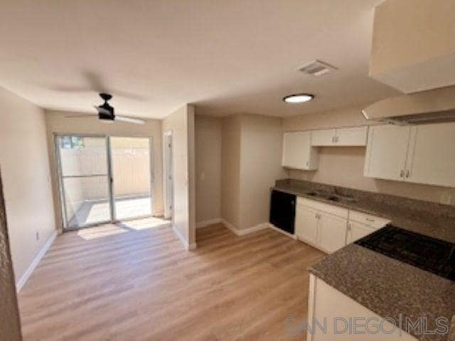135 Cook St