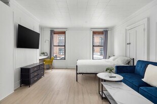 173 N 7th St, Unit SI ID1034998P in Brooklyn, NY - Building Photo