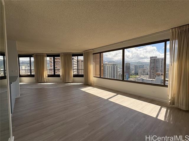 property at 1778 Ala Moana Blvd