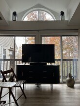 131 Square Rigger Way in Solomons, MD - Building Photo - Building Photo