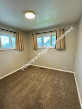 400 S Clark St in Butte, MT - Building Photo - Building Photo