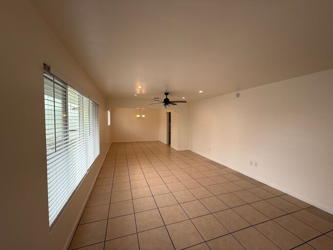 5532 N 19th Ave in Phoenix, AZ - Building Photo - Building Photo