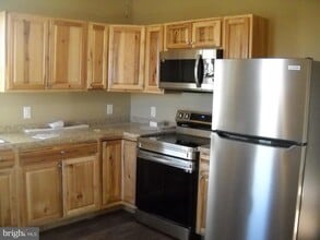 662 Passage Rd in Winchester, VA - Building Photo - Building Photo