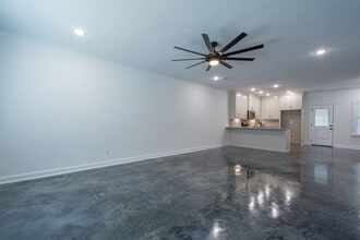 20 Timber Ridge Dr in Jacksonville, AR - Building Photo - Building Photo